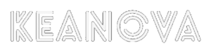 KEANOVA