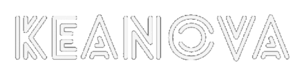 KEANOVA